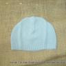 Baby hat